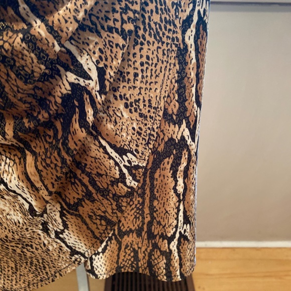 Kische Bodycon Dress NWOT - Picture 5 of 11